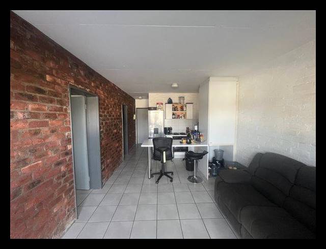 2 BEDROOM APARTMENT FOR SALE IN BROOKLYN